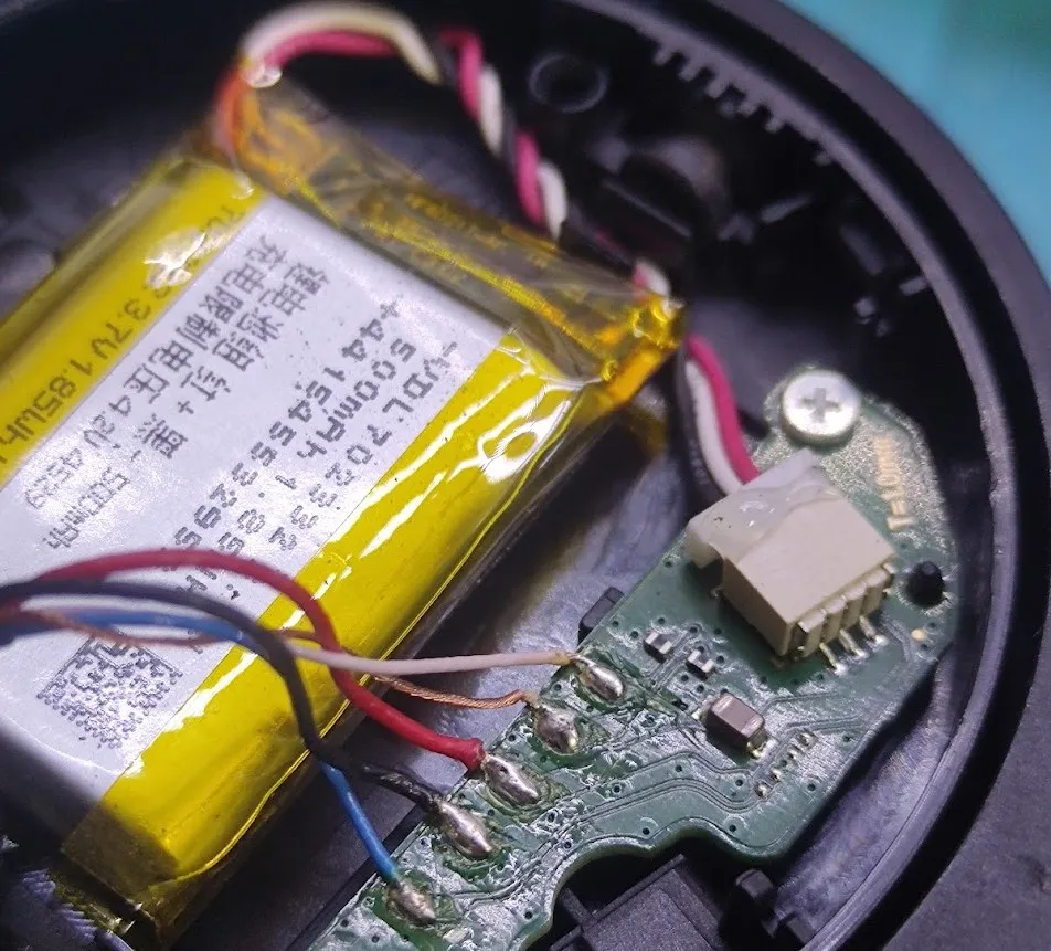 2. el fiyat reno megane