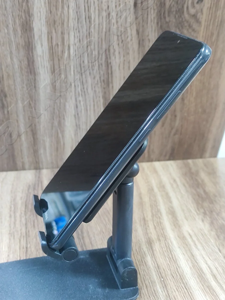 Sahibinden tertemiz kafa