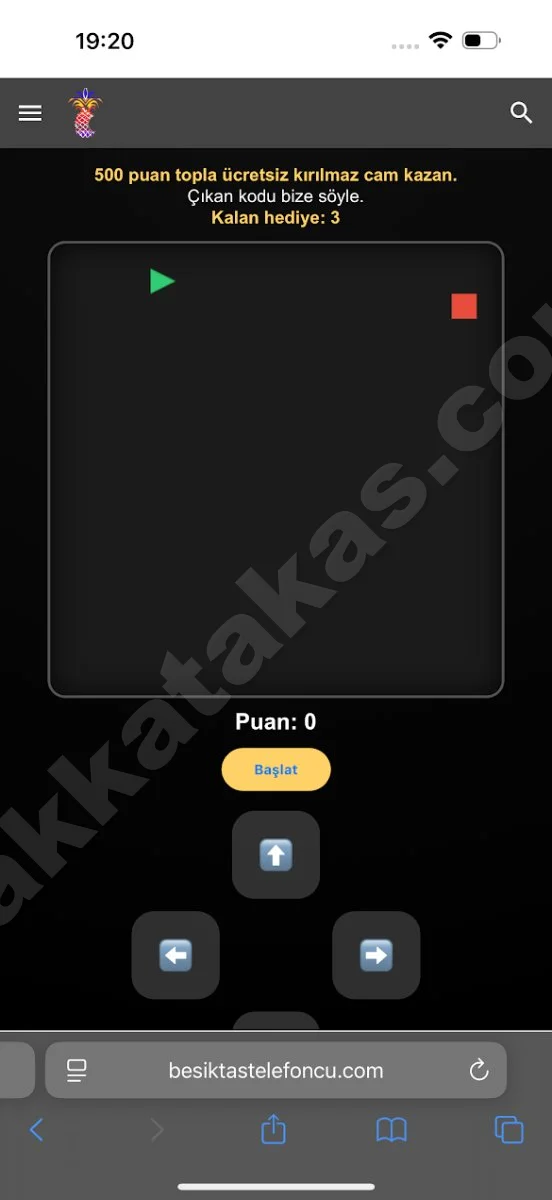 2. el fiyat reno megane