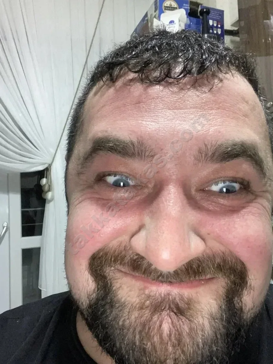 Xioami 14 pro Plus 5g