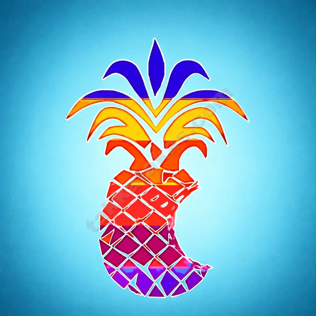 SAHİBİNDEN TEMİZ 3G