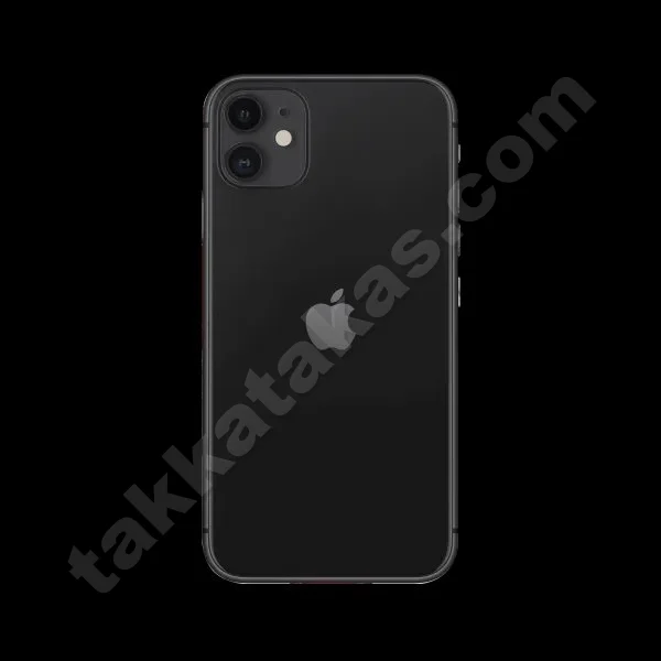 Sahibinden Takkatakas lı iphone